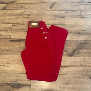 Lawman Vintage Jeans